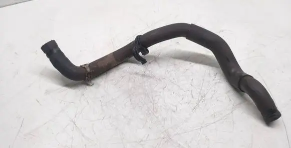 Subaru Outback Engine coolant pipe/hose