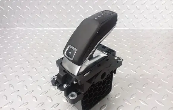 Citroen C5 Aircross Gear shifter/selector 98336270DX