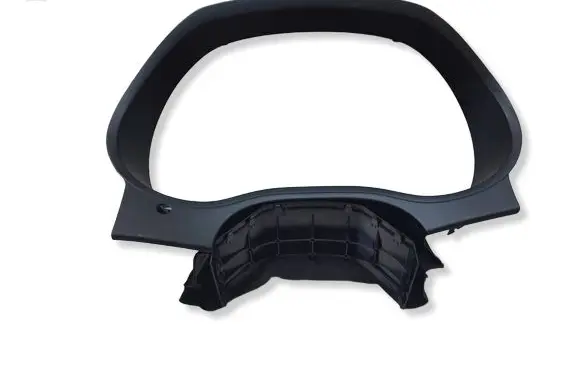Mercedes-Benz B W246 W242 Dashboard trim A2466801107