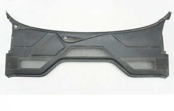 Audi A8 S8 D4 4H Wiper trim 4H2819403