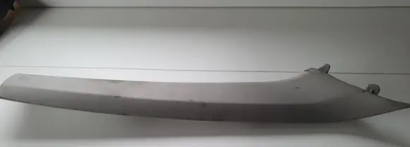 Toyota Auris E180 (A) pillar trim