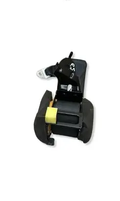 Mazda 6 Rear seatbelt 0642064 00145765