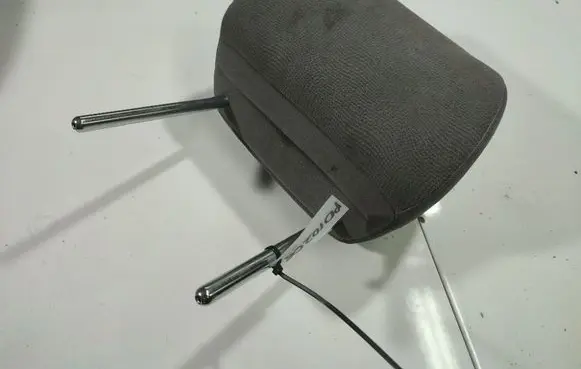 Honda Civic Front seat headrest 