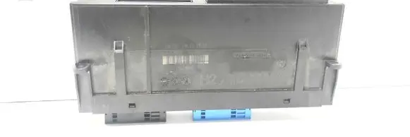BMW 1 E81 E87 Other control units/modules 9119493