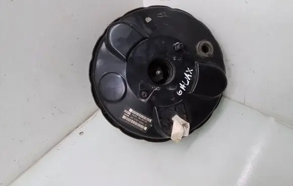 Ford Galaxy Brake booster 6G912B195PB