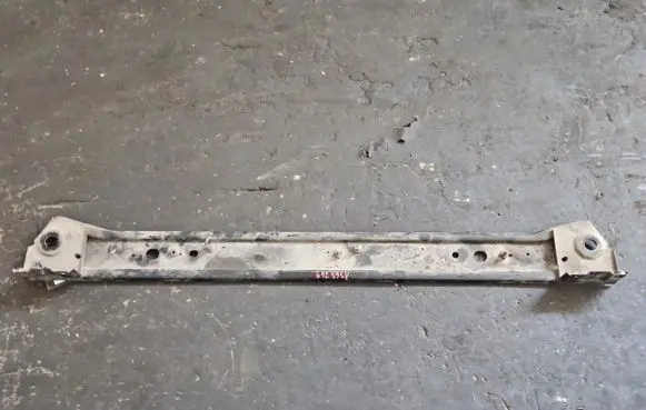 Renault Fluence Front axle beam IMPRK1363749
