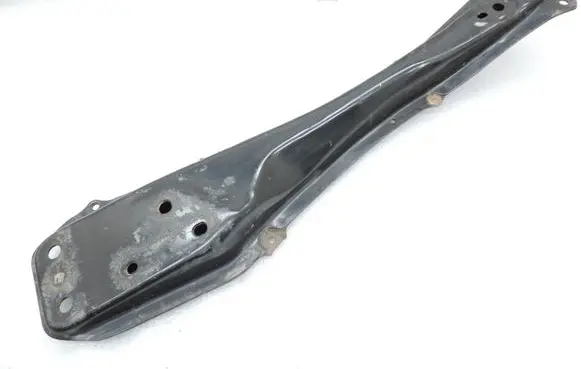 Toyota Avensis T250 Front subframe 5120405022