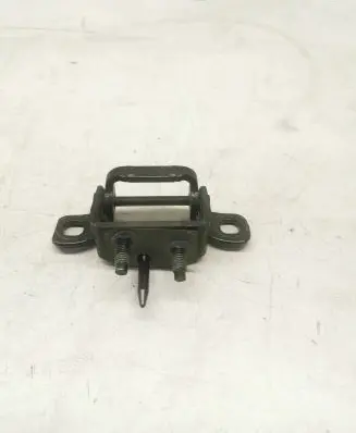 Volvo XC60 Loading door upper hinge 140FKD5E