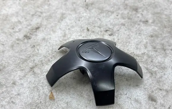 Tesla Model X Original wheel cap 142023800A