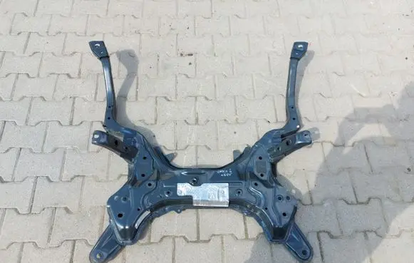 Toyota Yaris XP210 Front axle beam 