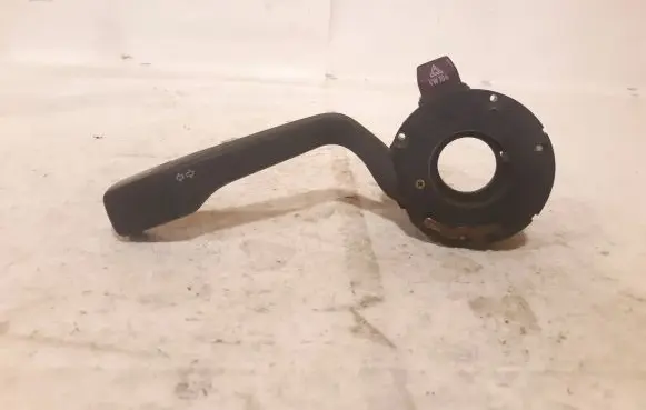 Volkswagen Vento Indicator stalk 0C188S97