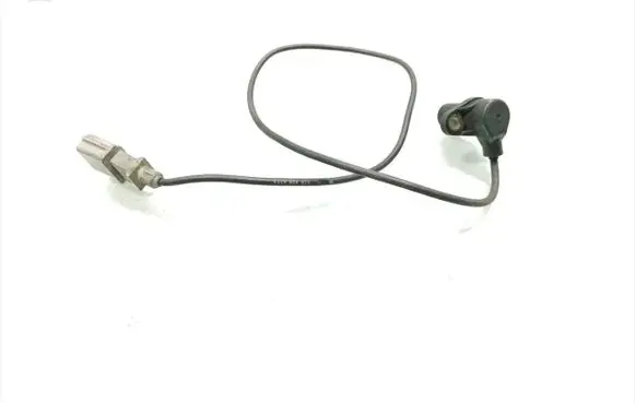 Crankshaft position sensor