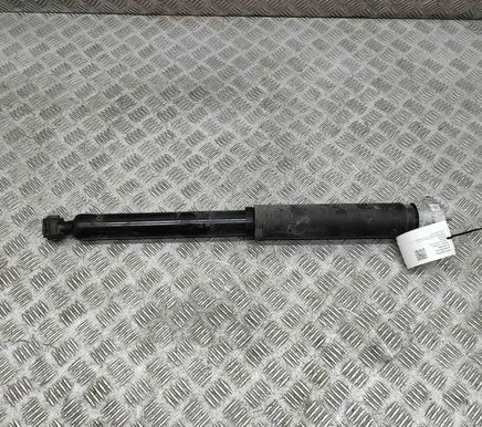 Ford Puma Rear shock absorber/damper L1TC18080LF