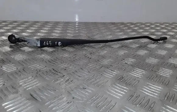 KIA Rio Front wiper blade arm