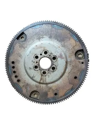 Opel Zafira B Flywheel 24410095