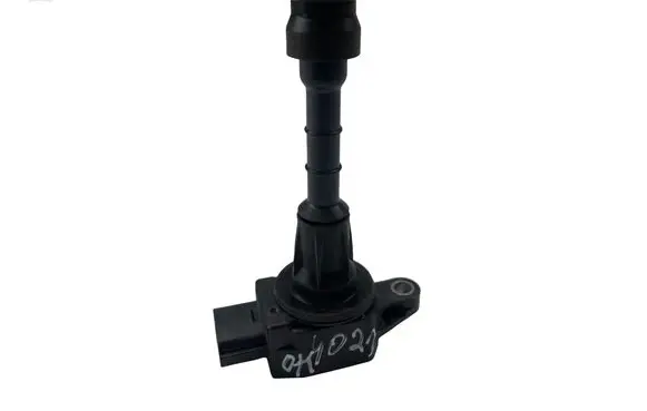 Nissan Note (E12) High voltage ignition coil 22448AX001