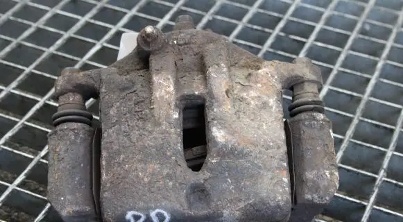 KIA Sportage Front brake caliper