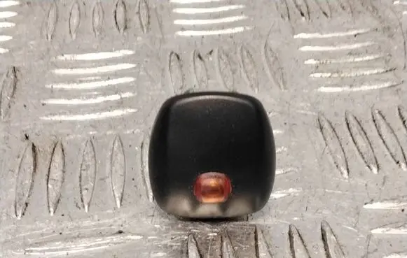 Volvo S80 Sensor 9472496203L8 203L8 9472496