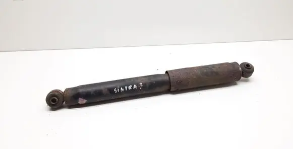 Opel Sintra Rear shock absorber/damper