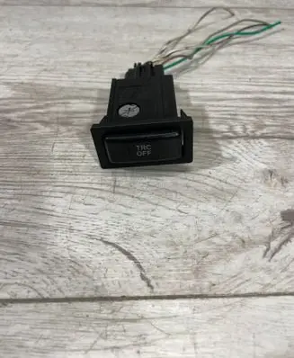 Toyota RAV 4 (XA20) Other switches/knobs/shifts 156480