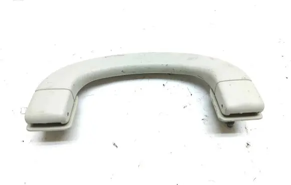 Fiat Ducato Front interior roof grab handle