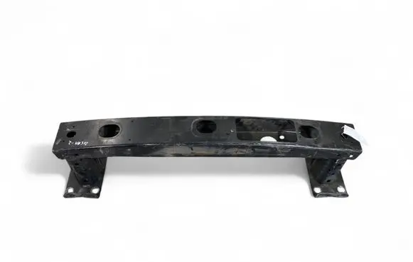 Land Rover Discovery 5 Front bumper cross member HPLA8475BG HPLA001A04AE