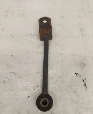 Mercedes-Benz Sprinter W906 Front anti-roll bar/sway bar