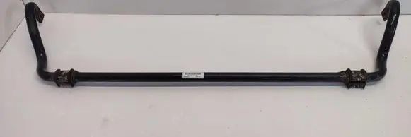 Rear anti-roll bar/sway bar