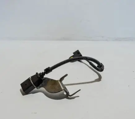 Volkswagen Polo V 6R Crankshaft position sensor