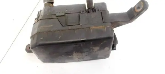 Hyundai Getz Fuse box set 912101C390 5420A35
