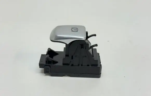 Mercedes-Benz E W213 Hand parking brake switch A2139053803