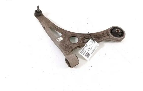 Hyundai Ioniq Front lower control arm/wishbone 54501G2100