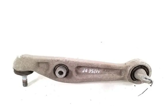 Tesla Model Y Front lower control arm/wishbone 118834100C