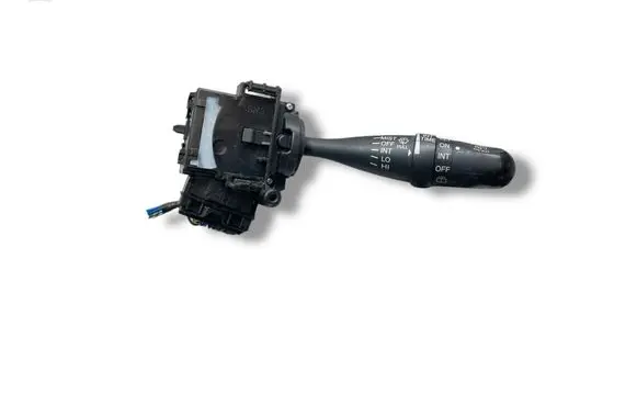 Suzuki Grand Vitara II Wiper control stalk 