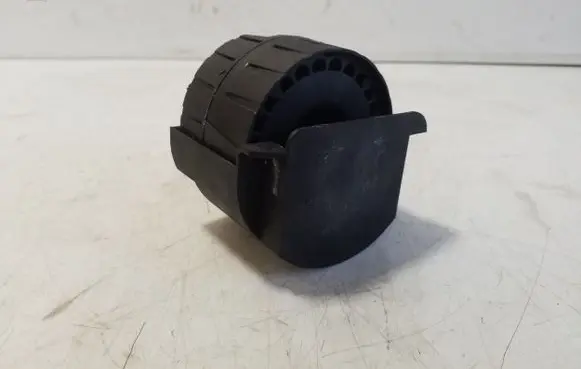 BMW X5 F15 Alarm system siren 63945210