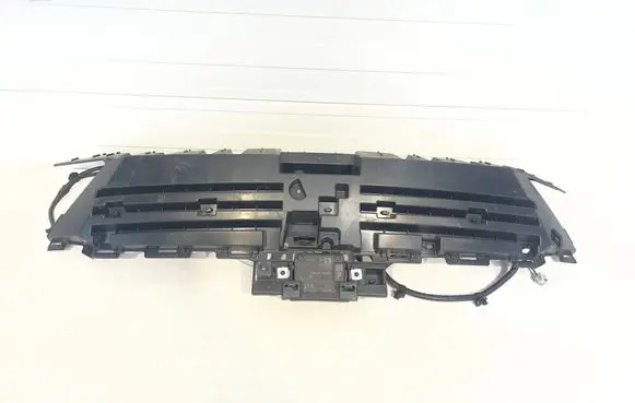 Toyota C-HR II Front grill 52117F4010