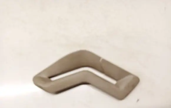 Volvo XC90 Other interior part 13550