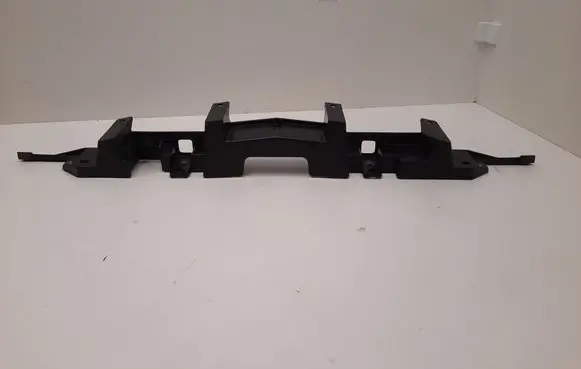 Opel Astra J Radiator trim 13264478