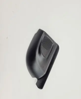 Citroen Berlingo Front door speaker cover trim 9816792777