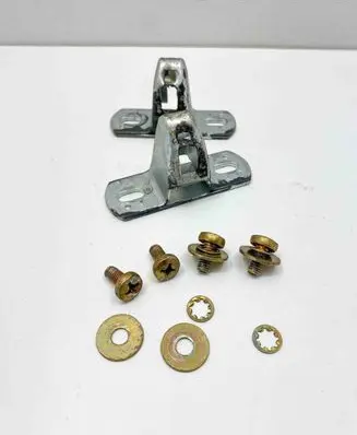 Mercedes-Benz SLC C107 Other body part