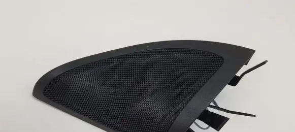 Mercedes-Benz A W176 Front door high frequency speaker