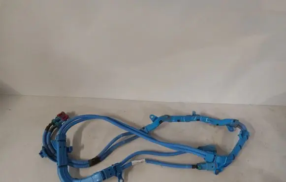 Land Rover Defender Other wiring loom M8B214N246DC L8B214A099GA