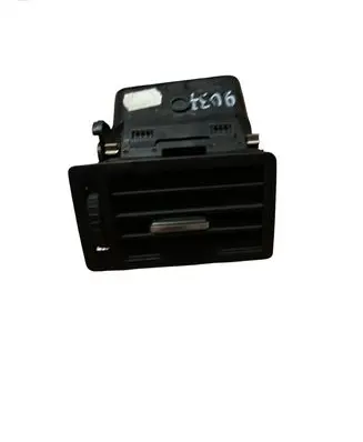 Ford Focus C-MAX Other interior part 3M51R018B09AFW