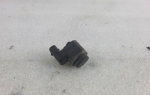 BMW 5 F10 F11 Parking PDC sensor 9270495 2911187B01