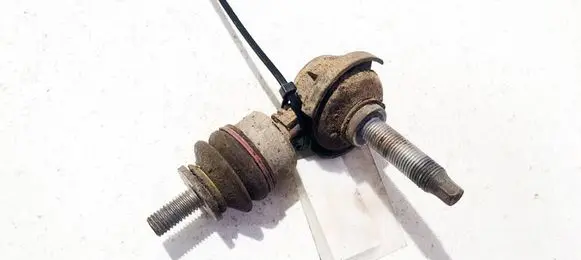 Ford C-MAX II Front anti-roll bar/stabilizer link 