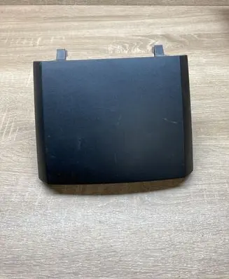 Mercedes-Benz R W251 Other interior part A2516800508