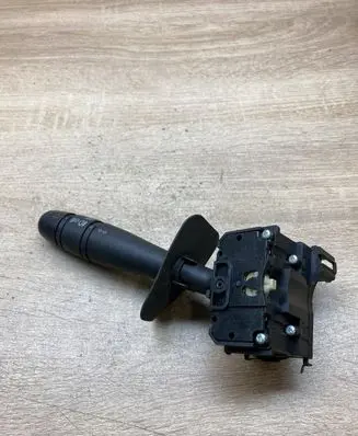 Indicator stalk