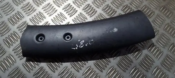 Mini One - Cooper R50 - 53 Other interior part 1508200004