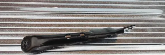 BMW 4 G22 G23 G24 G26 Other engine bay part 6861198 1481903717