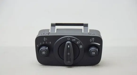 Ford Kuga II Light switch AV6T13A024CC